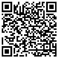 QR Code for bitcoin:bitcoin:bitcoin:bitcoin:M9Kn4yTK64Ne79n3ZGbof7kfgxFLm4hdCB