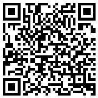 QR Code for bitcoin:bitcoin:bitcoin:bitcoin:M9KoAzjqCVccaQdzZgaL8FpKa1sR1tLxJM