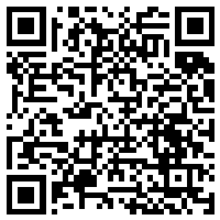 QR Code for bitcoin:bitcoin:bitcoin:bitcoin:M9LfTjHd8Z8AZ2xbQeoFeM5fF37dgsc3Yu