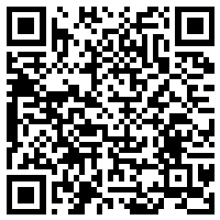QR Code for bitcoin:bitcoin:bitcoin:bitcoin:M9LvQBWbFKSNbcVybFdkaRLRMNuQqAk9fV