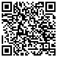 QR Code for bitcoin:bitcoin:bitcoin:bitcoin:M9Mg8Fsczvwc5ZyVC3g6WRB7U7XCy4YC3u