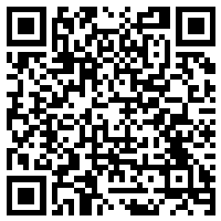 QR Code for bitcoin:bitcoin:bitcoin:bitcoin:M9MmrfPpFGsssWu2WEmjaSVa1uRNqBKHD6