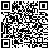 QR Code for bitcoin:bitcoin:bitcoin:bitcoin:M9PfDaLmgf68tfWVcGCgNbjAC4ofbcpyqJ