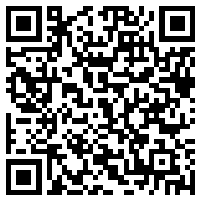 QR Code for bitcoin:bitcoin:bitcoin:bitcoin:M9PjVnCPxsniwbrRiHws1km5dKbmeHWHkr