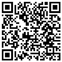 QR Code for bitcoin:bitcoin:bitcoin:bitcoin:M9Q1DbcgSF6d1mudGeumApyYS3Kyr14rUX