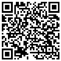 QR Code for bitcoin:bitcoin:bitcoin:bitcoin:M9RR4eRLiChMzBHNENw9wSvCKXRUPomicM