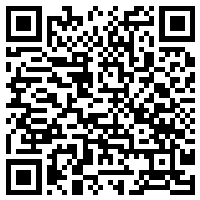 QR Code for bitcoin:bitcoin:bitcoin:bitcoin:M9TCBNkYgJS3A792jzXiAvbceFxDNHUH2p