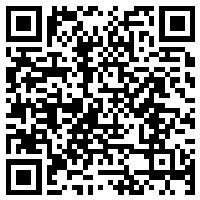 QR Code for bitcoin:bitcoin:bitcoin:bitcoin:M9Tb94YwQU8xtME9PPCuGxwernTCiPb3R6