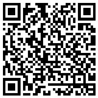 QR Code for bitcoin:bitcoin:bitcoin:bitcoin:M9Uc8d9MpVQeRph26PACsmHGrLyA8jsLPu