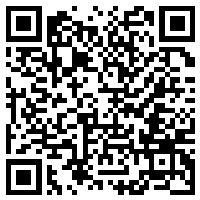 QR Code for bitcoin:bitcoin:bitcoin:bitcoin:M9UgwbFDJ1t2mAzmoB5qWfAYim28hZRRk8