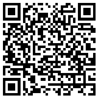 QR Code for bitcoin:bitcoin:bitcoin:bitcoin:M9VSNck9nFeHfzFUyaCy4BRApF5a9LtmNT