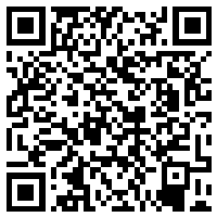 QR Code for bitcoin:bitcoin:bitcoin:bitcoin:M9Vdc6GhYASwPwYKp8XBSXTaG9XjkpvtmV