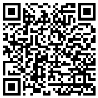 QR Code for bitcoin:bitcoin:bitcoin:bitcoin:M9WKtD6YNne9AhbhncA6F4i2YcUe8dymBY
