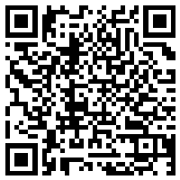 QR Code for bitcoin:bitcoin:bitcoin:bitcoin:M9WiwBKcNeSdoUtePcE1973Cp9eZRXNDv2