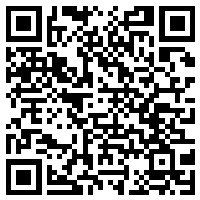 QR Code for bitcoin:bitcoin:bitcoin:bitcoin:M9XQLJWBoBZKgPnRvd9Kwt9ageVT4x5xbm