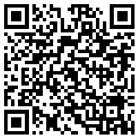 QR Code for bitcoin:bitcoin:bitcoin:bitcoin:M9Xp2dkPWoqLmDbFFgBeWb1RcdumdYTF6S