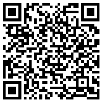 QR Code for bitcoin:bitcoin:bitcoin:bitcoin:M9YC2Rs9c8qMhs3zb941RFikpSP4bHf5o8