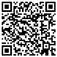 QR Code for bitcoin:bitcoin:bitcoin:bitcoin:M9YCSKWstePzPsMMdvRUoLB85boHjVSUVM