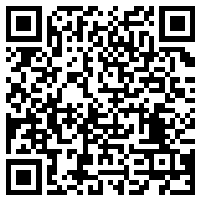 QR Code for bitcoin:bitcoin:bitcoin:bitcoin:M9aFnH3ApuY2oYSAfCjtePCr1Yu4eFdqi6