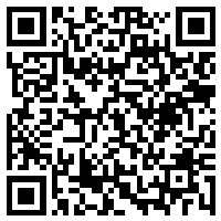 QR Code for bitcoin:bitcoin:bitcoin:bitcoin:M9b4SXFNmp1ybY1s64VYGoU66EpHiR8HrY