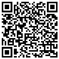 QR Code for bitcoin:bitcoin:bitcoin:bitcoin:M9bFE374HzEYJynkkBLPBfPo396fABsTfy