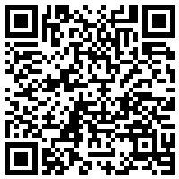 QR Code for bitcoin:bitcoin:bitcoin:bitcoin:M9bLHBrQVwNPvEcrydWNs2afgeGAoh7VeP