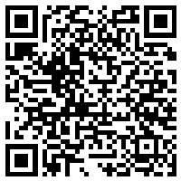 QR Code for bitcoin:bitcoin:bitcoin:bitcoin:M9bVC5imWs7pgHkLDwsrq4x36tS1Qk6WDW
