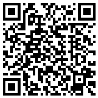 QR Code for bitcoin:bitcoin:bitcoin:bitcoin:M9beMie6SfwoKBP5Gy1hpeQMerV9zfSWD3