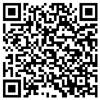 QR Code for bitcoin:bitcoin:bitcoin:bitcoin:M9dHDWUcBFPDeACtrfsEvVuTZziCb8AFd7