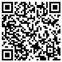 QR Code for bitcoin:bitcoin:bitcoin:bitcoin:M9dHGfkLFnzdThHHkNdffW7gZ9fCEjetkX