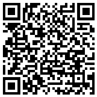 QR Code for bitcoin:bitcoin:bitcoin:bitcoin:M9dd28d6fPVB4mTXXNcmaQfLmwb2NicZm9