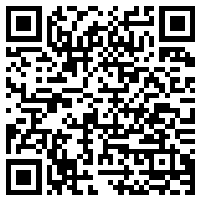 QR Code for bitcoin:bitcoin:bitcoin:bitcoin:M9dsuEsqHevCbGCCHDbM6D3BBfAjKnConS