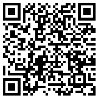 QR Code for bitcoin:bitcoin:bitcoin:bitcoin:M9e6VaodYnevb4TutxN6tFHF69vRmUCoWN