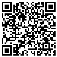 QR Code for bitcoin:bitcoin:bitcoin:bitcoin:M9eHd7ha289UtskPGBLZRTJmCWHdYKpPHr