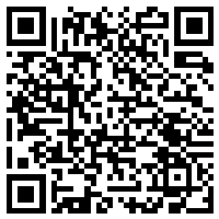 QR Code for bitcoin:bitcoin:bitcoin:bitcoin:M9ePRRxw9c6z6y65fa3HeeMF672r2mcUM9