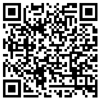 QR Code for bitcoin:bitcoin:bitcoin:bitcoin:M9ec8Q1Cbt2TUHyjRcvb8JuLUcWDETdLLV