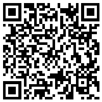 QR Code for bitcoin:bitcoin:bitcoin:bitcoin:M9espH7ouZP9YEq4H6JUrpdNbCmAd2t11Z