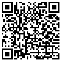 QR Code for bitcoin:bitcoin:bitcoin:bitcoin:M9fucxTG2n6pCkFDbVCYg7giNgTeQ6KhGV