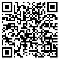 QR Code for bitcoin:bitcoin:bitcoin:bitcoin:M9g2CQLWWdvwhMRtmpfuib8v9iiistG7WX
