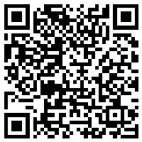 QR Code for bitcoin:bitcoin:bitcoin:bitcoin:M9hvRNq4pKxYsMuFectksdJKJUkaMWBxeR