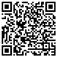 QR Code for bitcoin:bitcoin:bitcoin:bitcoin:M9iDKCZ2ydjCu3fwsB27puVz81FsBBoFgn