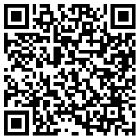 QR Code for bitcoin:bitcoin:bitcoin:bitcoin:M9iNy7zyF8fTR4kUViLP4KUTRk97DAtbAj