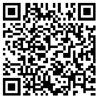 QR Code for bitcoin:bitcoin:bitcoin:bitcoin:M9kPjppvJnN2cB5Gm7k5Mf9sEY2NfaRQXZ