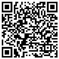 QR Code for bitcoin:bitcoin:bitcoin:bitcoin:M9kSDdJ5KC6Vbo7ECTzp8Fv9fQYHMgoSXd