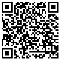 QR Code for bitcoin:bitcoin:bitcoin:bitcoin:M9kaZ6yyTmVg3mLhogLGTxDVBdu2PTbAse