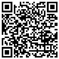 QR Code for bitcoin:bitcoin:bitcoin:bitcoin:M9koYZssmk5YbeXNBtwofPgVxVQ4Wzmod1