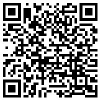 QR Code for bitcoin:bitcoin:bitcoin:bitcoin:M9mSLcXMb2tkwr6JfA98VFer5g3c7sVJMH