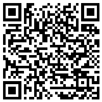 QR Code for bitcoin:bitcoin:bitcoin:bitcoin:M9md16bjKRC1b35c77SDj1mDkXnv9AkK3X
