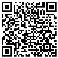 QR Code for bitcoin:bitcoin:bitcoin:bitcoin:M9mdLd31P2oB5UAF5mbbzMZTs5AFRgRhW2