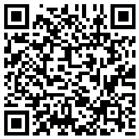 QR Code for bitcoin:bitcoin:bitcoin:bitcoin:M9o5x6ntUaZYysSABitFGKmWAoqpSCjQ8n